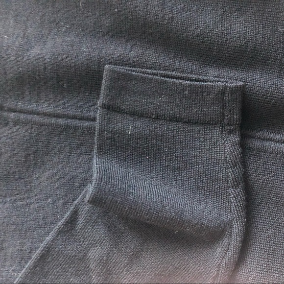 Expensive and luxurious Wool sweater high quality - Picture 4 of 4